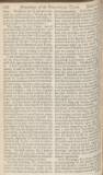 The Scots Magazine Fri 01 Jun 1744 Page 20