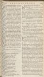 The Scots Magazine Fri 01 Jun 1744 Page 21