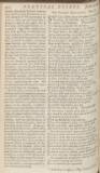 The Scots Magazine Fri 01 Jun 1744 Page 22