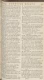 The Scots Magazine Fri 01 Jun 1744 Page 23