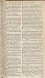 The Scots Magazine Fri 01 Jun 1744 Page 25