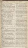 The Scots Magazine Fri 01 Jun 1744 Page 31