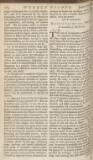 The Scots Magazine Fri 01 Jun 1744 Page 36