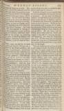 The Scots Magazine Fri 01 Jun 1744 Page 39