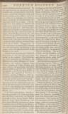 The Scots Magazine Fri 01 Jun 1744 Page 42