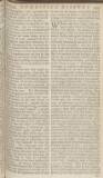 The Scots Magazine Fri 01 Jun 1744 Page 47