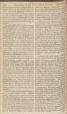 The Scots Magazine Sun 01 Jul 1744 Page 2
