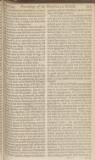 The Scots Magazine Sun 01 Jul 1744 Page 3