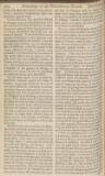 The Scots Magazine Sun 01 Jul 1744 Page 4