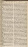 The Scots Magazine Sun 01 Jul 1744 Page 5