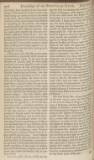 The Scots Magazine Sun 01 Jul 1744 Page 6