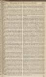 The Scots Magazine Sun 01 Jul 1744 Page 7