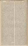 The Scots Magazine Sun 01 Jul 1744 Page 8