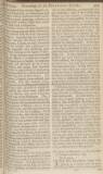 The Scots Magazine Sun 01 Jul 1744 Page 9