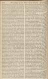 The Scots Magazine Sun 01 Jul 1744 Page 10