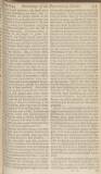 The Scots Magazine Sun 01 Jul 1744 Page 11