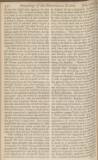 The Scots Magazine Sun 01 Jul 1744 Page 12