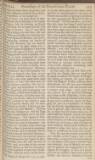The Scots Magazine Sun 01 Jul 1744 Page 13