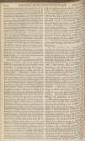 The Scots Magazine Sun 01 Jul 1744 Page 14