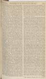 The Scots Magazine Sun 01 Jul 1744 Page 15