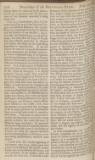 The Scots Magazine Sun 01 Jul 1744 Page 16