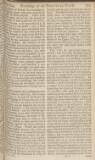 The Scots Magazine Sun 01 Jul 1744 Page 17