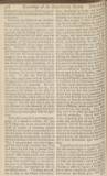 The Scots Magazine Sun 01 Jul 1744 Page 18