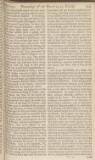 The Scots Magazine Sun 01 Jul 1744 Page 19