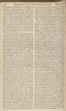 The Scots Magazine Sun 01 Jul 1744 Page 20