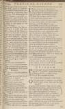 The Scots Magazine Sun 01 Jul 1744 Page 21