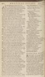 The Scots Magazine Sun 01 Jul 1744 Page 22