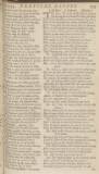 The Scots Magazine Sun 01 Jul 1744 Page 23