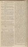 The Scots Magazine Sun 01 Jul 1744 Page 24