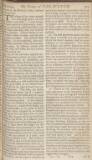 The Scots Magazine Sun 01 Jul 1744 Page 25