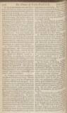 The Scots Magazine Sun 01 Jul 1744 Page 26
