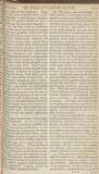 The Scots Magazine Sun 01 Jul 1744 Page 27