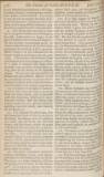 The Scots Magazine Sun 01 Jul 1744 Page 28