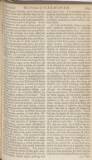 The Scots Magazine Sun 01 Jul 1744 Page 29