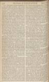 The Scots Magazine Sun 01 Jul 1744 Page 30