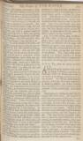 The Scots Magazine Sun 01 Jul 1744 Page 31