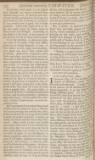 The Scots Magazine Sun 01 Jul 1744 Page 32