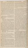The Scots Magazine Sun 01 Jul 1744 Page 34