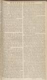 The Scots Magazine Sun 01 Jul 1744 Page 35