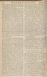 The Scots Magazine Sun 01 Jul 1744 Page 36