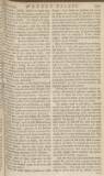 The Scots Magazine Sun 01 Jul 1744 Page 37