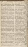 The Scots Magazine Sun 01 Jul 1744 Page 38