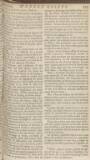 The Scots Magazine Sun 01 Jul 1744 Page 39