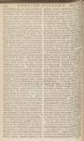 The Scots Magazine Sun 01 Jul 1744 Page 42