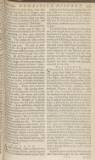 The Scots Magazine Sun 01 Jul 1744 Page 43
