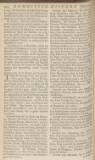 The Scots Magazine Sun 01 Jul 1744 Page 44